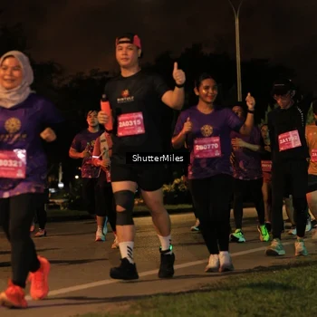 Runner Photo 2777847