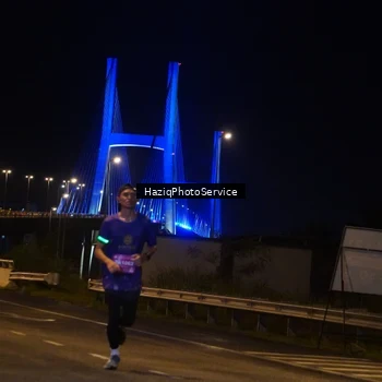 Runner Photo 2777852
