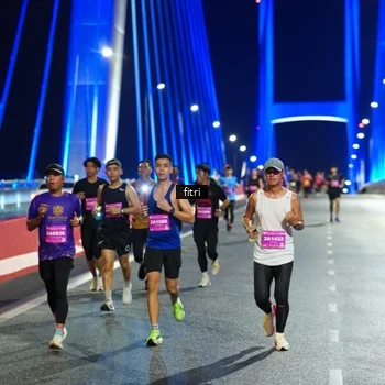 Runner Photo 2777859