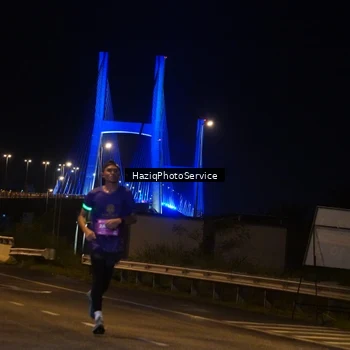 Runner Photo 2777861