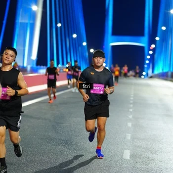 Runner Photo 2777864