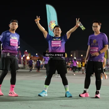 Runner Photo 2777866