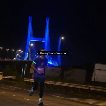 Runner Photo 2777867