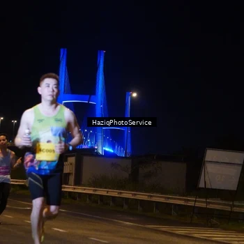 Runner Photo 2777869