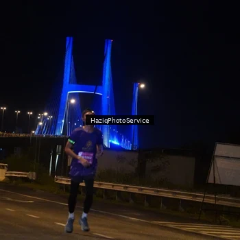 Runner Photo 2777870