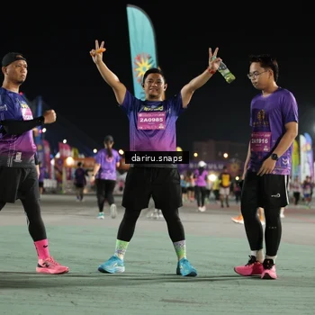 Runner Photo 2777874