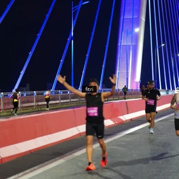 Runner Photo 2777884