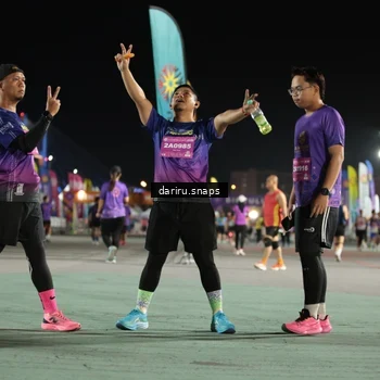 Runner Photo 2777886