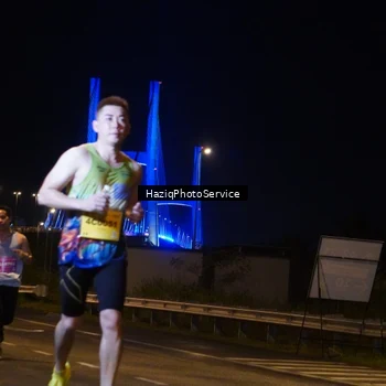 Runner Photo 2777888