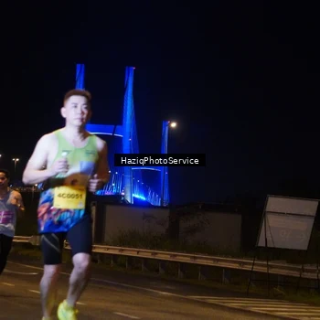 Runner Photo 2777896
