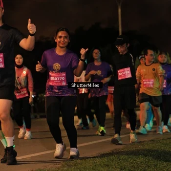 Runner Photo 2777899