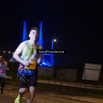 Runner Photo 2777915