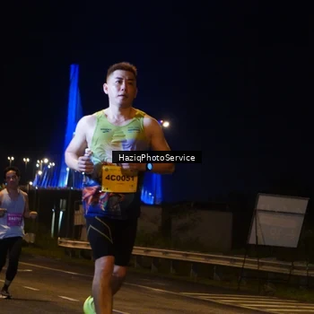 Runner Photo 2777927