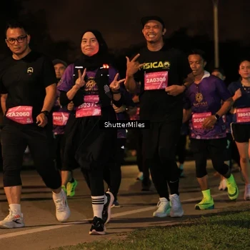 Runner Photo 2777928