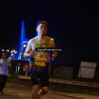 Runner Photo 2777929