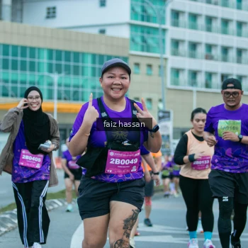 Runner Photo 2777932