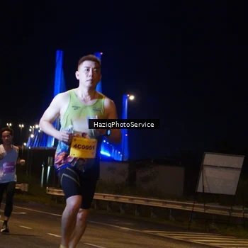 Runner Photo 2777939