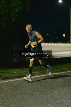 Runner Photo 2777953