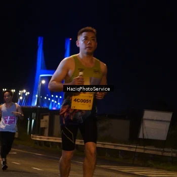 Runner Photo 2777965