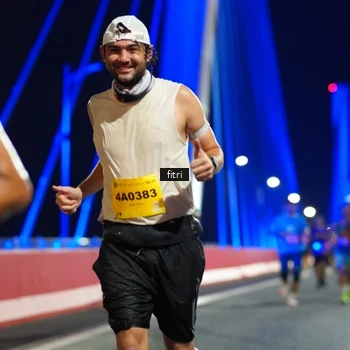 Runner Photo 2777966