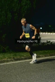 Runner Photo 2777967