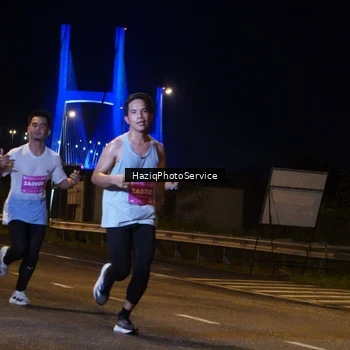 Runner Photo 2777968