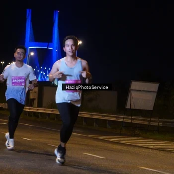 Runner Photo 2777971