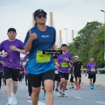 Runner Photo 2777973
