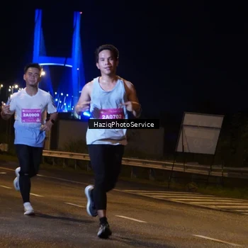 Runner Photo 2777979