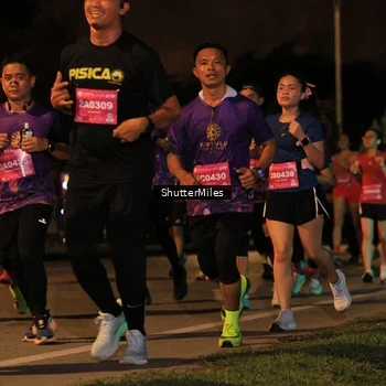 Runner Photo 2777985