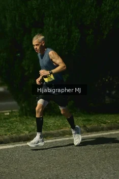 Runner Photo 2777986