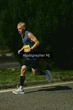 Runner Photo 2777993