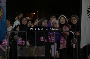 Runner Photo 2777996