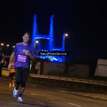 Runner Photo 2778011