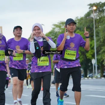 Runner Photo 2778014