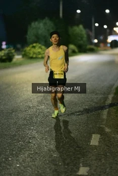 Runner Photo 2778016
