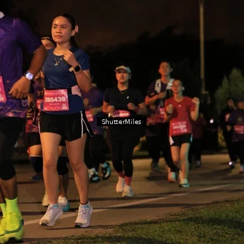 Runner Photo 2778018