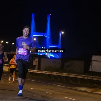 Runner Photo 2778020
