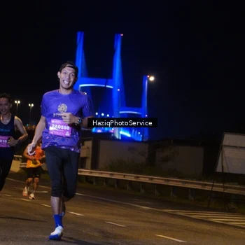 Runner Photo 2778023