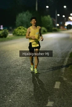 Runner Photo 2778025