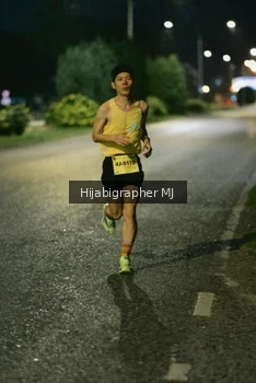 Runner Photo 2778032