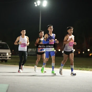 Runner Photo 2778033