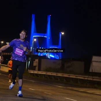 Runner Photo 2778034
