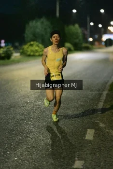 Runner Photo 2778041