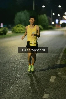 Runner Photo 2778046