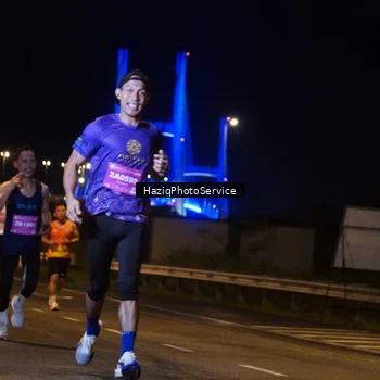 Runner Photo 2778053