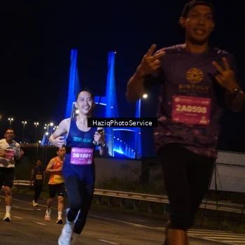 Runner Photo 2778056