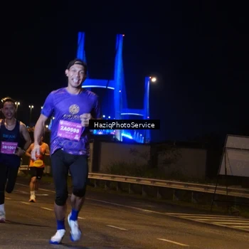 Runner Photo 2778061