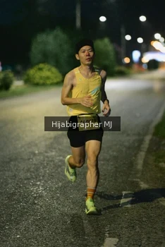Runner Photo 2778063