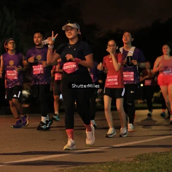 Runner Photo 2778066